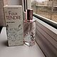 Винтаж: Fleur Tendre Yves Rocher EDT ПЕРВЫЙ ВЫПУСК !. Духи винтажные. Танюшкин сундучок. Ярмарка Мастеров.  Фото №6