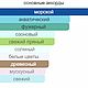 Духи based on Живанши Облик 10 мл. Духи. Pionmineral. Интернет-магазин Ярмарка Мастеров.  Фото №2