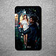 ТАРО ВАМПИРОВ / 78 КАРТ / Tarot of the Vampires Llewellyn Worldwide. Карточные игры. Таро и Оракулы. Интернет-магазин Ярмарка Мастеров.  Фото №2