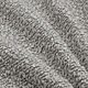 Заказать Подушка Bouclé Light grey. DE COTTON – ИНТЕРЬЕРНЫЕ ПОДУШКИ. Ярмарка Мастеров. . Подушки Фото №3