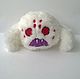 deep Spider from the game Don t Starve. Stuffed Toys. Rukodelki from Mari. Online shopping on My Livemaster.  Фото №2