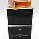 Заказать Винтаж: Coco Chanel Parfum 7 мл ВИНТАЖ. Лавка редкостей. Ярмарка Мастеров. . Духи винтажные Фото №3