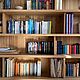 Заказать Стеллаж для книг, библиотека. Wood Projects. Ярмарка Мастеров. . Стеллажи Фото №3