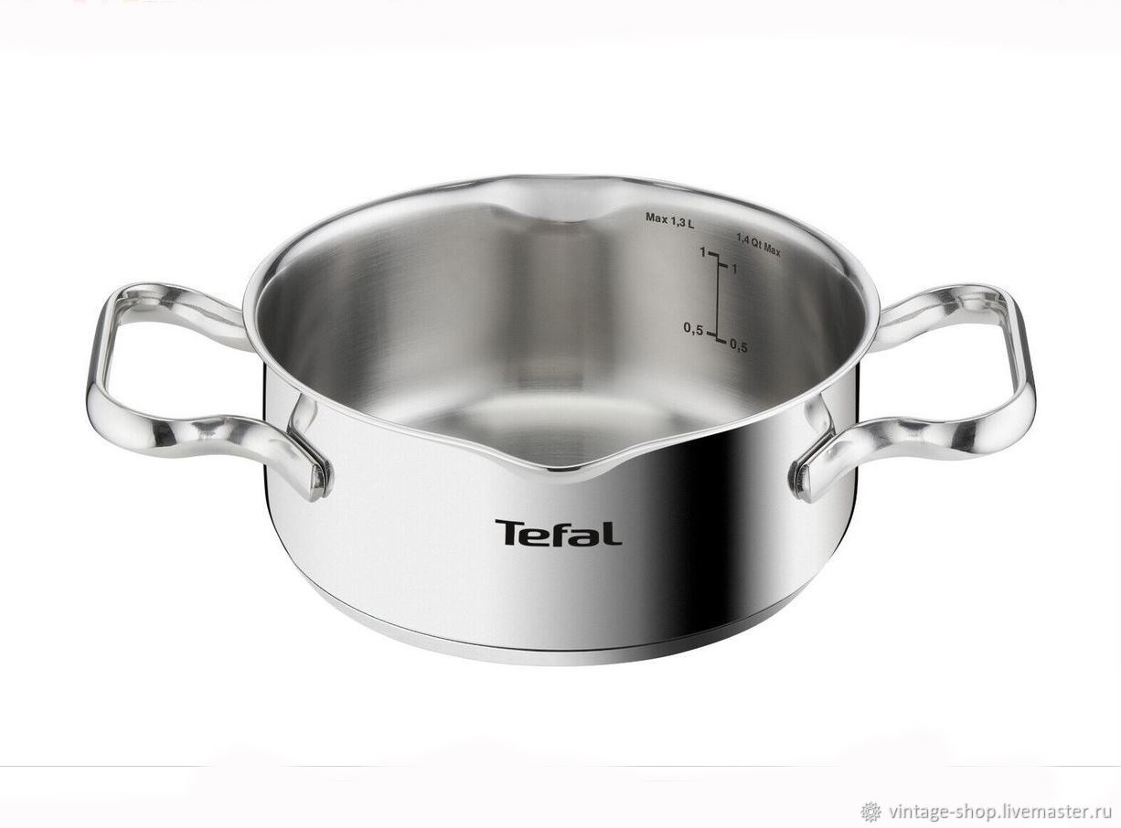 Tefal steam n light s14 фото 95