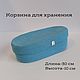 Корзина для хранения, Корзины, Нижний Новгород,  Фото №1