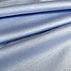 Заказать - 10% LORO PIANA  итальянский хлопковый трикотаж. CREMAVELO Итальяно-премиум ткани. Ярмарка Мастеров. . Ткани Фото №3