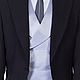 Фрак   "Morning suit". Костюмы. Александра. Ярмарка Мастеров.  Фото №4
