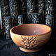Breviary in Red or Naviy Kut. Ware in the Russian style. berlamsky (BerLamsky). My Livemaster. Фото №6