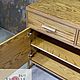 Chest of drawers GOLD BILLION. Dressers. 24na7magazin. My Livemaster. Фото №4