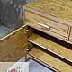 Комод GOLD BILLION. Комоды. BULL WULL FURNITURE. Ярмарка Мастеров.  Фото №4