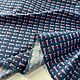 Заказать Плащевая ткань Moncler. Итальянские Ткани в Северной столице. Ярмарка Мастеров. . Ткани Фото №3