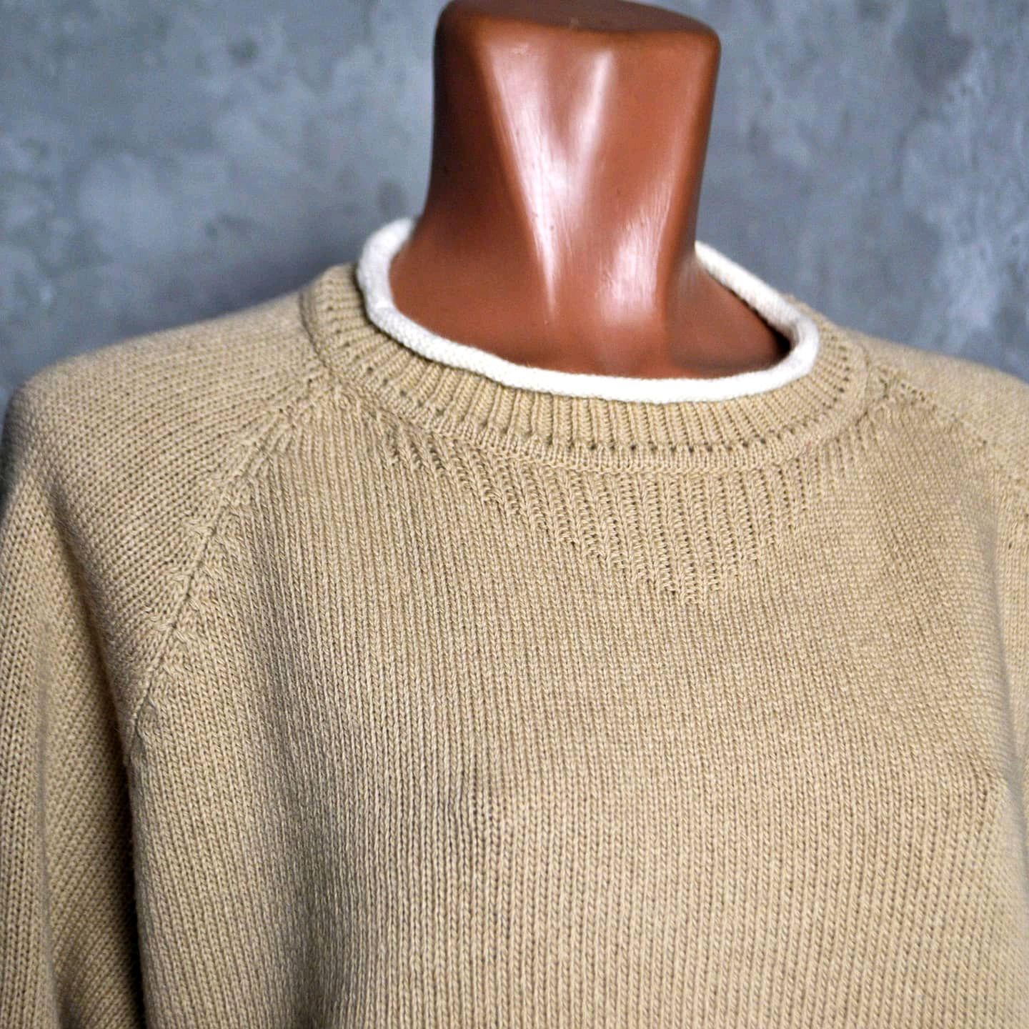 Джемпер Спортивный в интернет-магазине Ярмарка Мастеров по цене 4500 ...