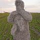 СВИТЕР ПУХОВЫЙ супер длинный рукав Sexy sweater fetish. Свитеры. ПУХОВЫЙ ШИК KOZAmoDA (kozamoda) (kozamoda). Ярмарка Мастеров.  Фото №4