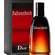 Christian Dior Fahrenheit, Духи, Североуральск,  Фото №1