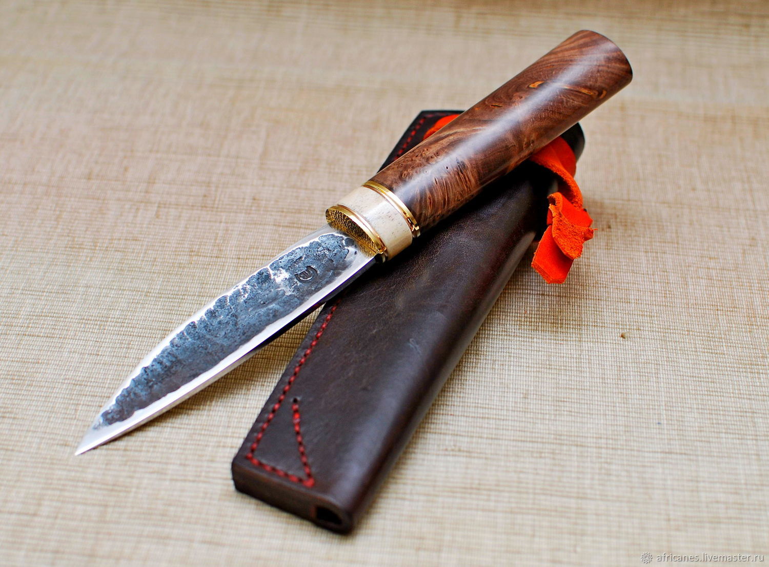Якутские клинки. Нож охотничий Якут Якут. Якутский нож якутских. Б4449 Якутский нож.