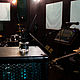 Aroma diffusers: Genius Lab - BTS. Aromatic diffusers. Scent Fiction. Online shopping on My Livemaster.  Фото №2