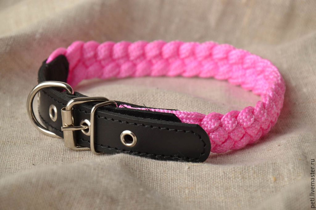 1. Ленточная основа