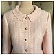 Костюм из твида illi Tweed&Jacket, Костюмы, Москва,  Фото №1