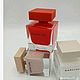 90 мл NARCISO RODRIGUEZ NARCISO POUDREЕ. Духи. Ирина  Москва любимые духи. Ярмарка Мастеров.  Фото №5