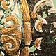 Интерьерная картина.40х50.акрил. Картины. целительные картины. Ярмарка Мастеров.  Фото №6