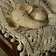 Home elephant, Stuffed Toys, Tver,  Фото №1