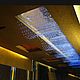  Starflex -световолокно с лазерными насечками. Гаджеты для дома. Владимир (aaa-supervision). Ярмарка Мастеров.  Фото №4