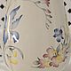 Винтаж: Кофейник от Villeroy&Boch серия Riviera Германия 90-х 1,3л. Кухонная утварь винтажная. Love&Vintage. Ярмарка Мастеров.  Фото №4