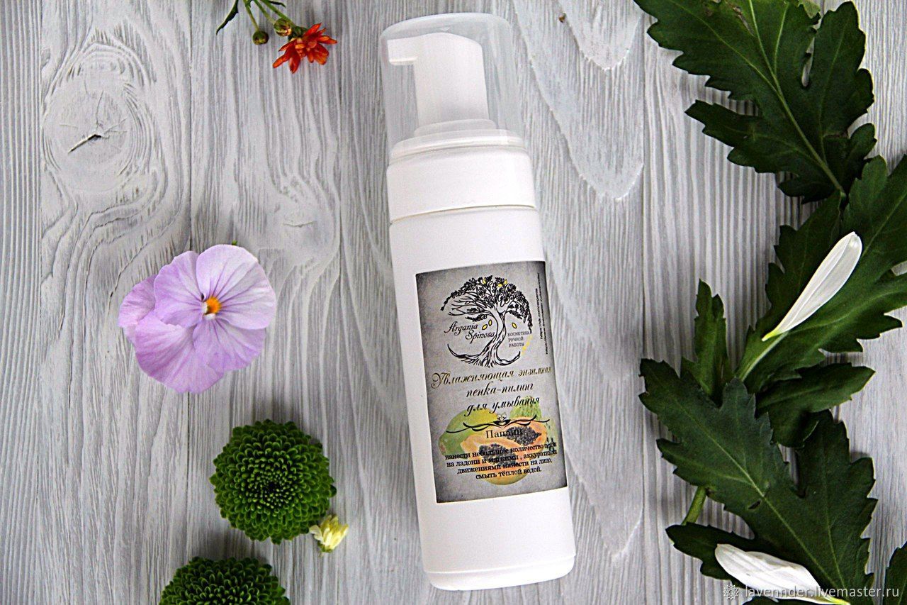 Medi flower пенка для умывания с белой глиной и bha кислотами. Гель для умывания "зеленый чай" spa technology. Tiande гель для умывания. Сиберика пенка для умывания. Mixit aha revolution гель для умывания 3 glycolic.