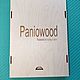 РАЗВИВАЮЩИЕ ТРАФАРЕТЫ. Игровые наборы. Paniowood. Ярмарка Мастеров.  Фото №6