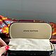 Винтаж: Очки Louis Vuitton. Очки винтажные. vintage-japan. Ярмарка Мастеров.  Фото №12