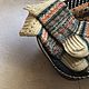Описание вязания носков с узорами lisbon socks. Мастер-классы. Knit Annie Knit. Интернет-магазин Ярмарка Мастеров.  Фото №2