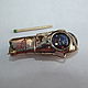 USB mеmory  "Bioshock" 16Gb. Гаджеты. Андрей Бородин. Ярмарка Мастеров.  Фото №6