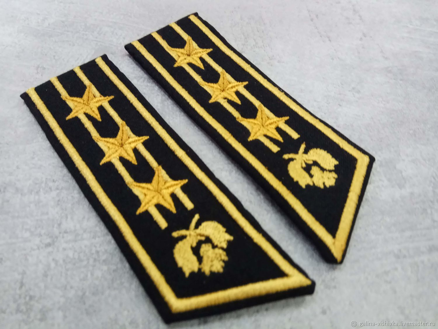 имперский легион шеврон. нашивка регион 35. шеврон 22994. шевроны ростов. шевроны ростов.
