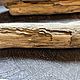Дрифтвуд коряги для творчества, 5 шт., 36-20 см. Природные материалы. DriftWood Sochi (Дрифтвуд). Ярмарка Мастеров.  Фото №6