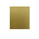 Бумага А4 песочно-желтая, 230 г/м2, фактура кожа, Бумага для скрапбукинга, Рыбинск,  Фото №1
