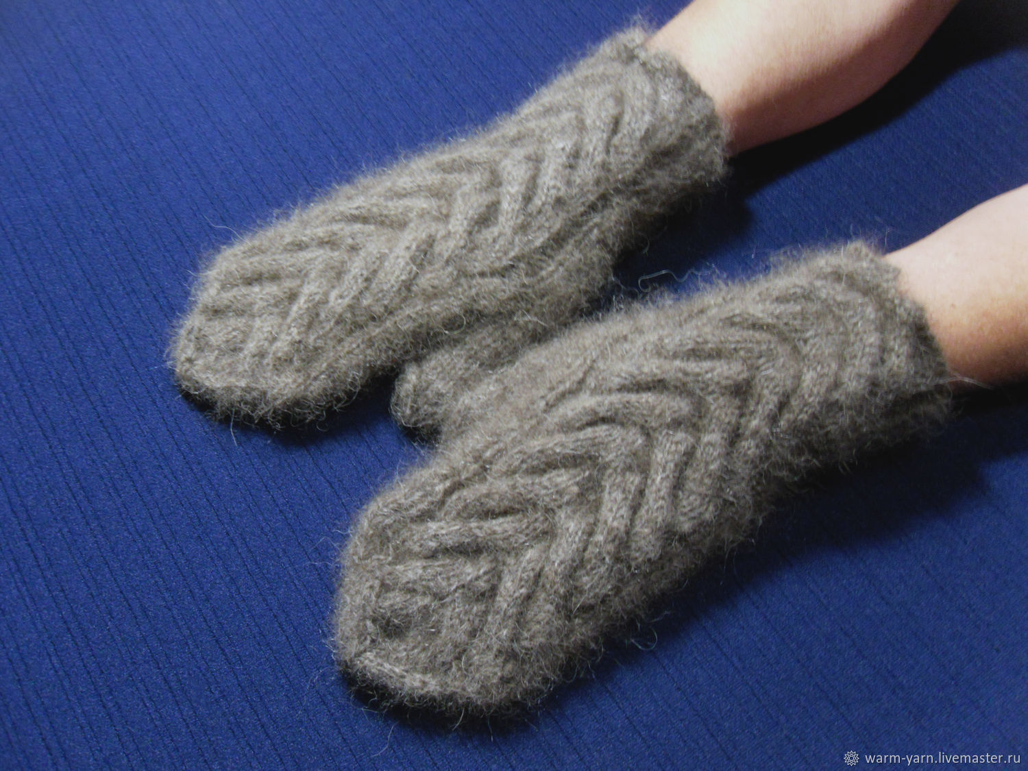 Irish Wool Интернет Магазин Изделий Из Шерсти