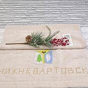 Корзина Курица купить в интернет-магазине Ярмарка Мастеров по цене 1000 ...