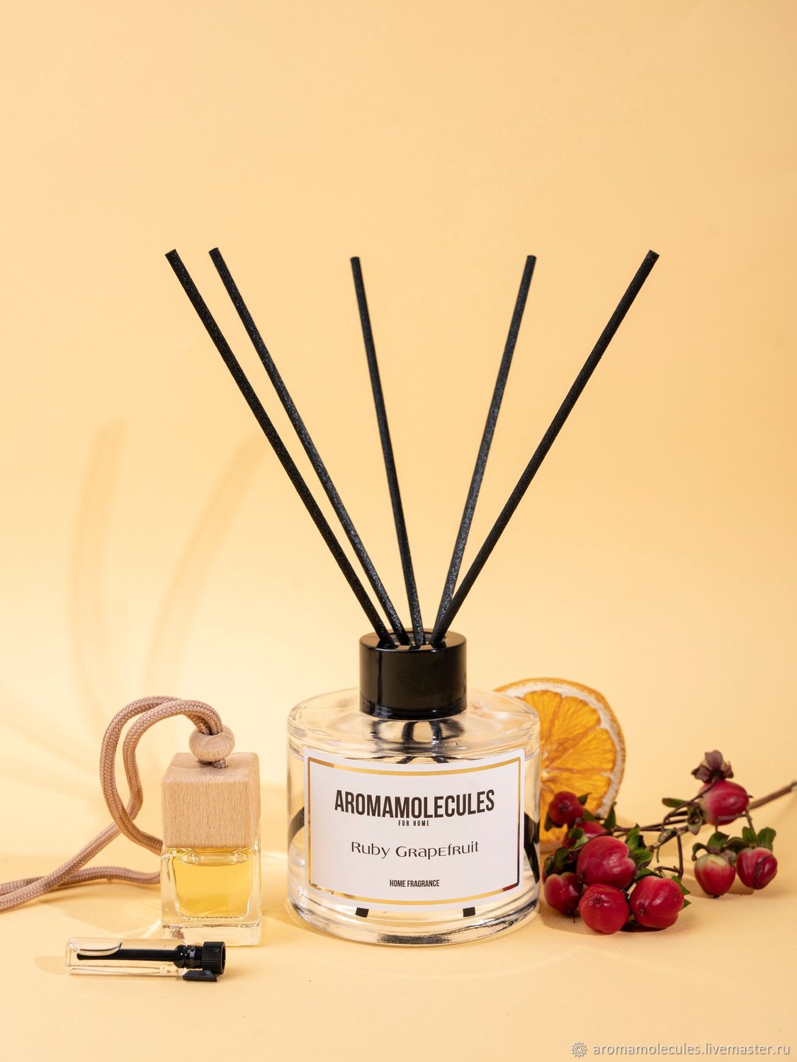 Больсиус набор диффузор палочки. Аромадиффузор 100 мл. Палочки для диффузора. Tonka perfumes. Aromatique диффузор.
