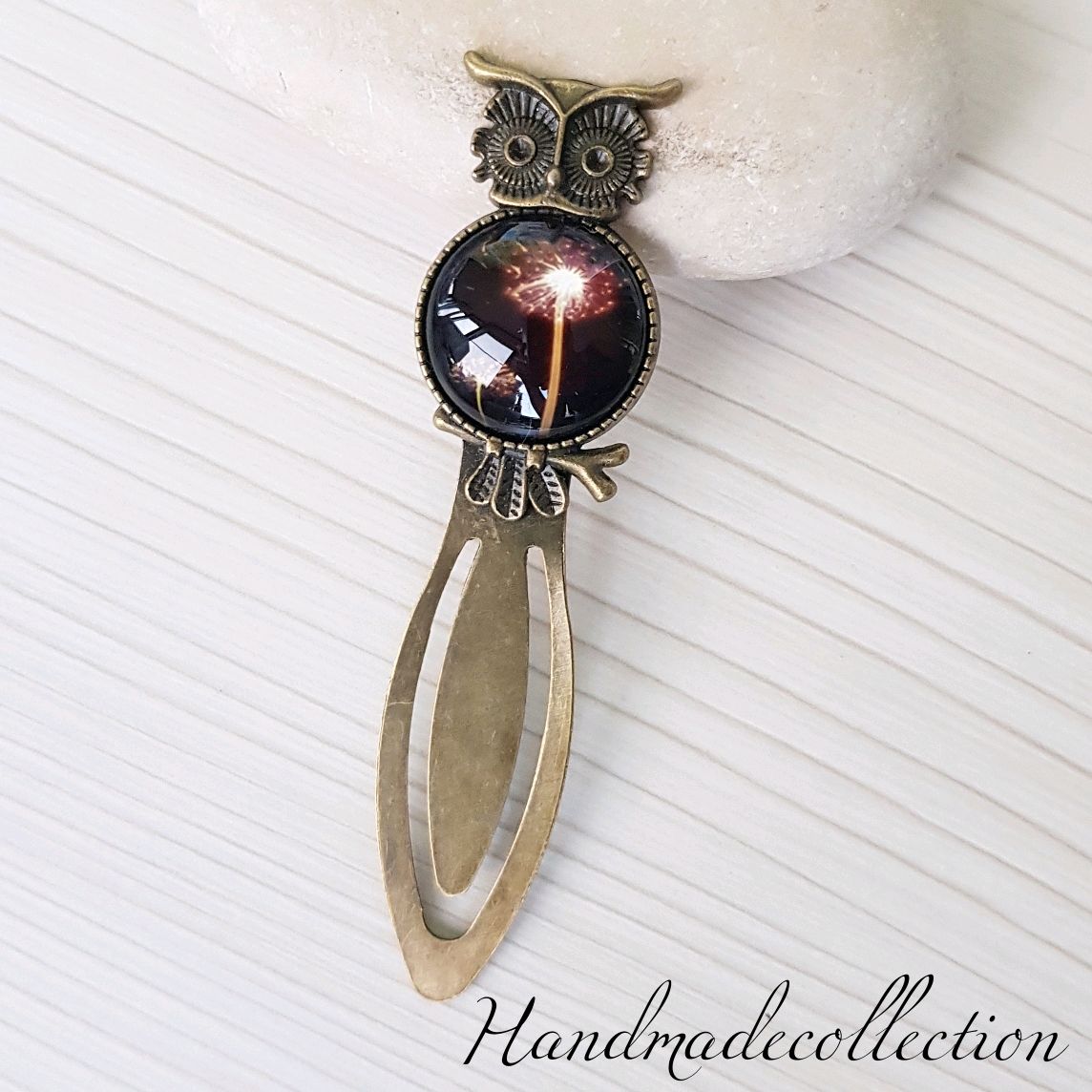 подарок на 1 сентября учителю канцтовары. 9dd4ae43f91f246757cadaf020in kantselyarskie tovary podarok uchitelyu na 1 sentyabrya zakla. подарок на 1 сентября учителю канцтовары фото. подарок на 1 сентября учителю канцтовары-9dd4ae43f91f246757cadaf020in kantselyarskie tovary podarok uchitelyu na 1 sentyabrya zakla. картинка подарок на 1 сентября учителю канцтовары. картинка 9dd4ae43f91f246757cadaf020in kantselyarskie tovary podarok uchitelyu na 1 sentyabrya zakla. подарок на 1 сентября учителю канцтовары. 9dd4ae43f91f246757cadaf020in kantselyarskie tovary podarok uchitelyu na 1 sentyabrya zakla. подарок на 1 сентября учителю канцтовары фото. подарок на 1 сентября учителю канцтовары-9dd4ae43f91f246757cadaf020in kantselyarskie tovary podarok uchitelyu na 1 sentyabrya zakla. картинка подарок на 1 сентября учителю канцтовары. картинка 9dd4ae43f91f246757cadaf020in kantselyarskie tovary podarok uchitelyu na 1 sentyabrya zakla.