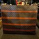 Винтаж:  одна из этих культовых сумок Celine Tote!. Сумки винтажные. Chic bags. Ярмарка Мастеров.  Фото №4
