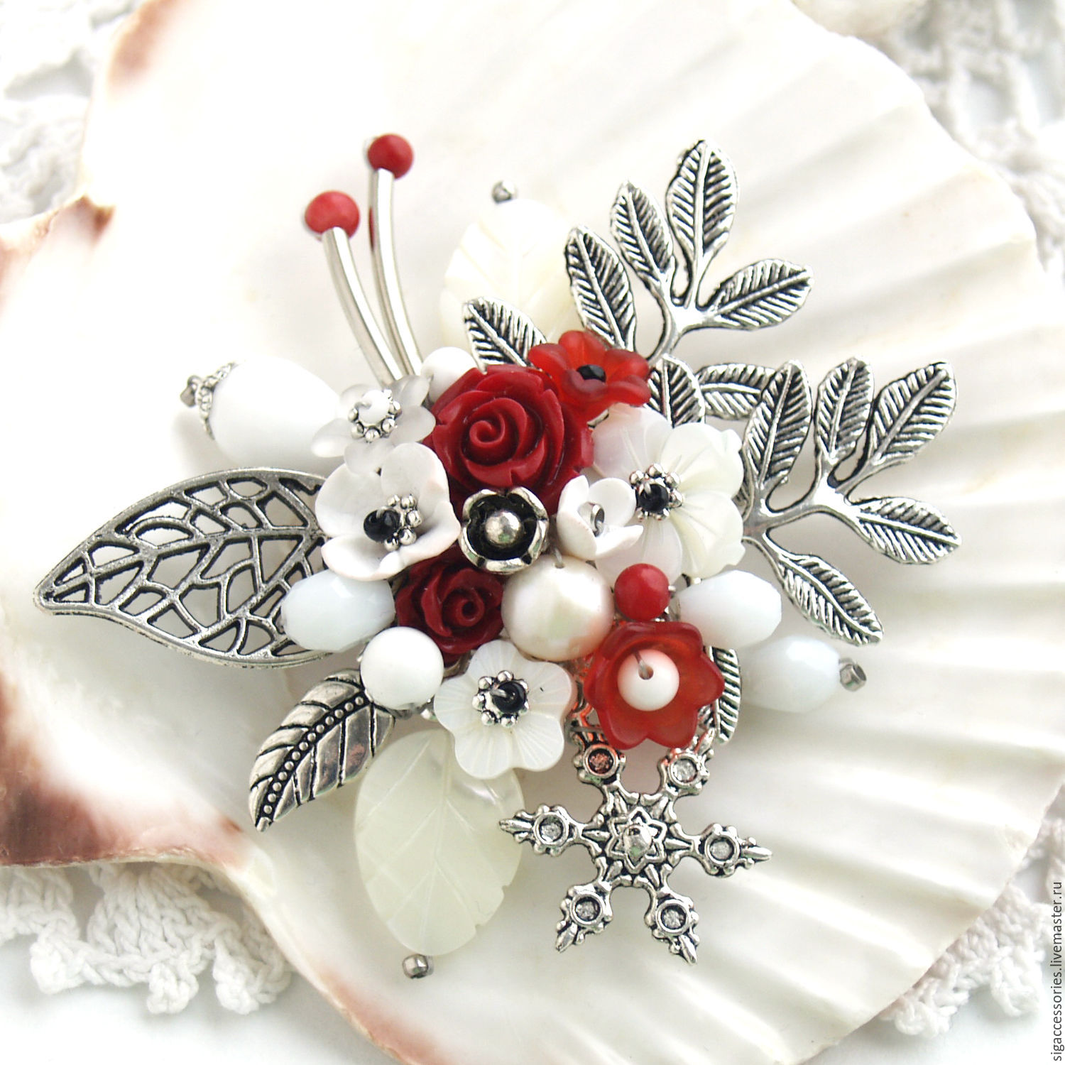 podborka-ruchnaya-rabota-krasivuyu-popu-ogromniy-chlen