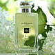 Заказать Отдушка YUJA COLOGNE (ФРАНЦИЯ). Наталья (happy--soap). Ярмарка Мастеров. . Ароматизаторы Фото №3