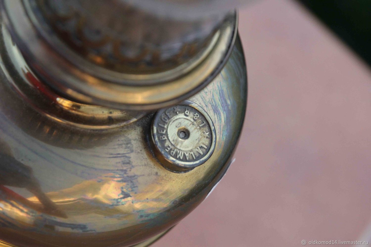 Bebrüder brunner wten керасиновые лампы. Клейма керосиновых ламп. Клейма керосиновых ламп. Клеймо на керосинке. Клейма керосиновых ламп.