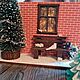 . Румбоксы. Анастасия (Life in miniature). Ярмарка Мастеров.  Фото №6