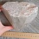 Горный хрусталь. Камни. Minerallive. Ярмарка Мастеров.  Фото №4
