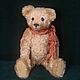  Fry. Teddy Bears. tamedteddibears (tamedteddybears). Online shopping on My Livemaster.  Фото №2