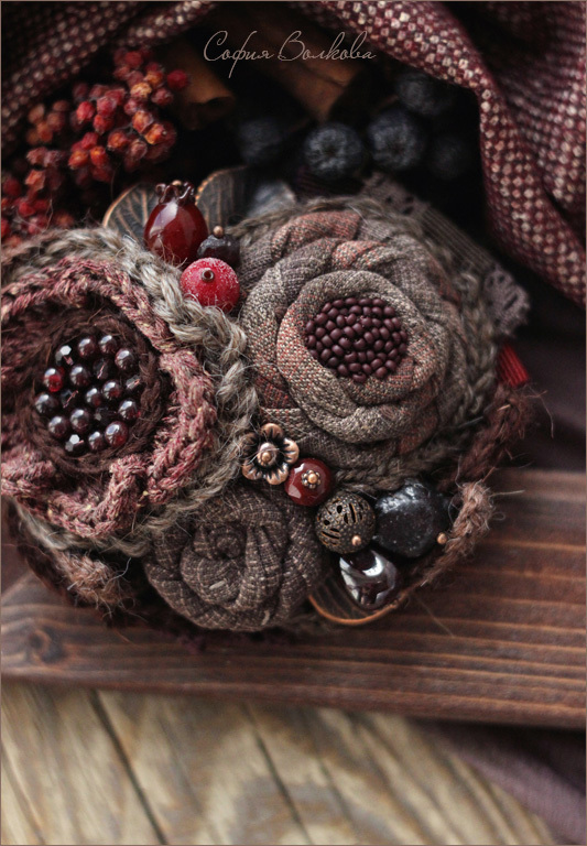 tetkami-brazilyanki-podborka-ruchnaya-rabota-suchka-glotaet