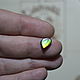 Ammolite cabochon 9x7x3. Cabochons. paintsofsummer (paintsofsummer). Online shopping on My Livemaster.  Фото №2