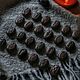 Заказать "Северное Лето" - Рунический набор Старший Футарк. Сестра Лесовика (divinagency). Ярмарка Мастеров. . Руны Фото №3