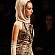 Order 3D Dress genuine leather 'Iguana'. newandw. Livemaster. . Dresses Фото №3